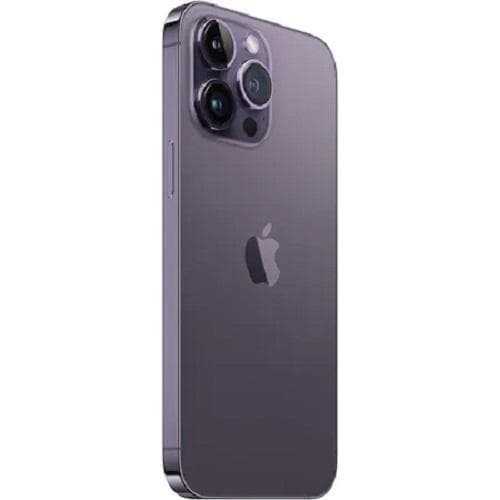 APPLE IPHONE 14 PRO 6.1" 6GB 256GB VI "MQ1F3__/A". — miniatură
