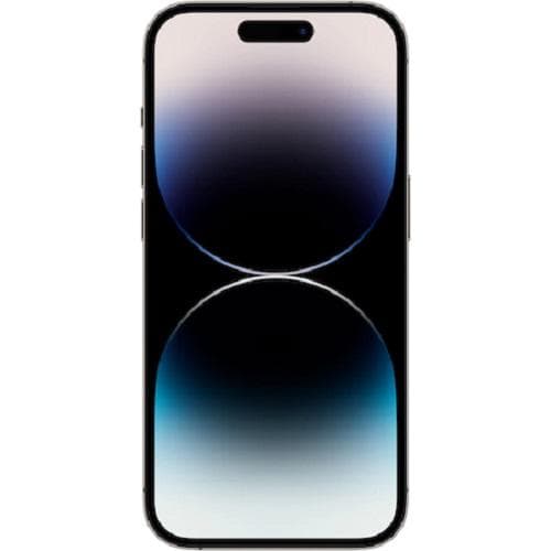 APPLE IPHONE 14 PRO MAX 6.7"6GB 128GB BK "MQ9P3__/A" — miniatură