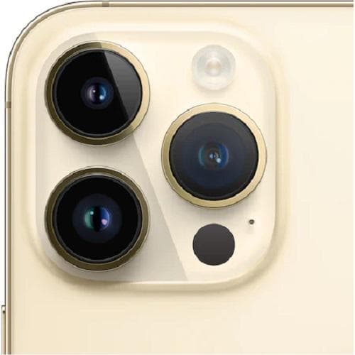 APPLE IPHONE 14 PRO MAX 6.7"6GB 128GB GD "MQ9R3__/A" — miniatură