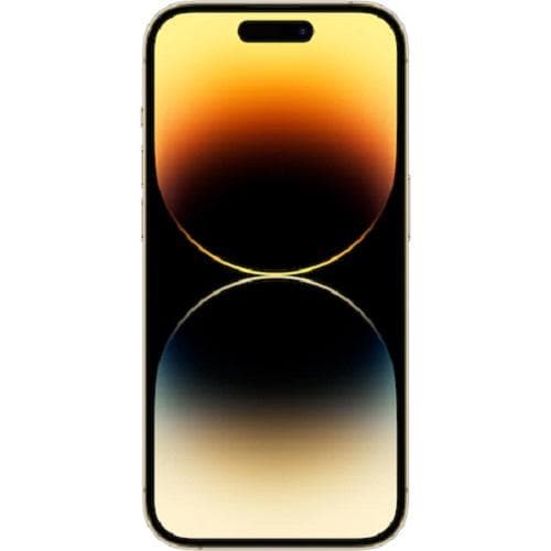 APPLE IPHONE 14 PRO MAX 6.7"6GB 128GB GD "MQ9R3__/A" — miniatură