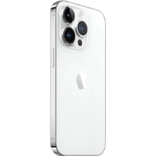 APPLE IPHONE 14 PRO MAX 6.7"6GB 512GB SV "MQAH3__/A" — miniatură