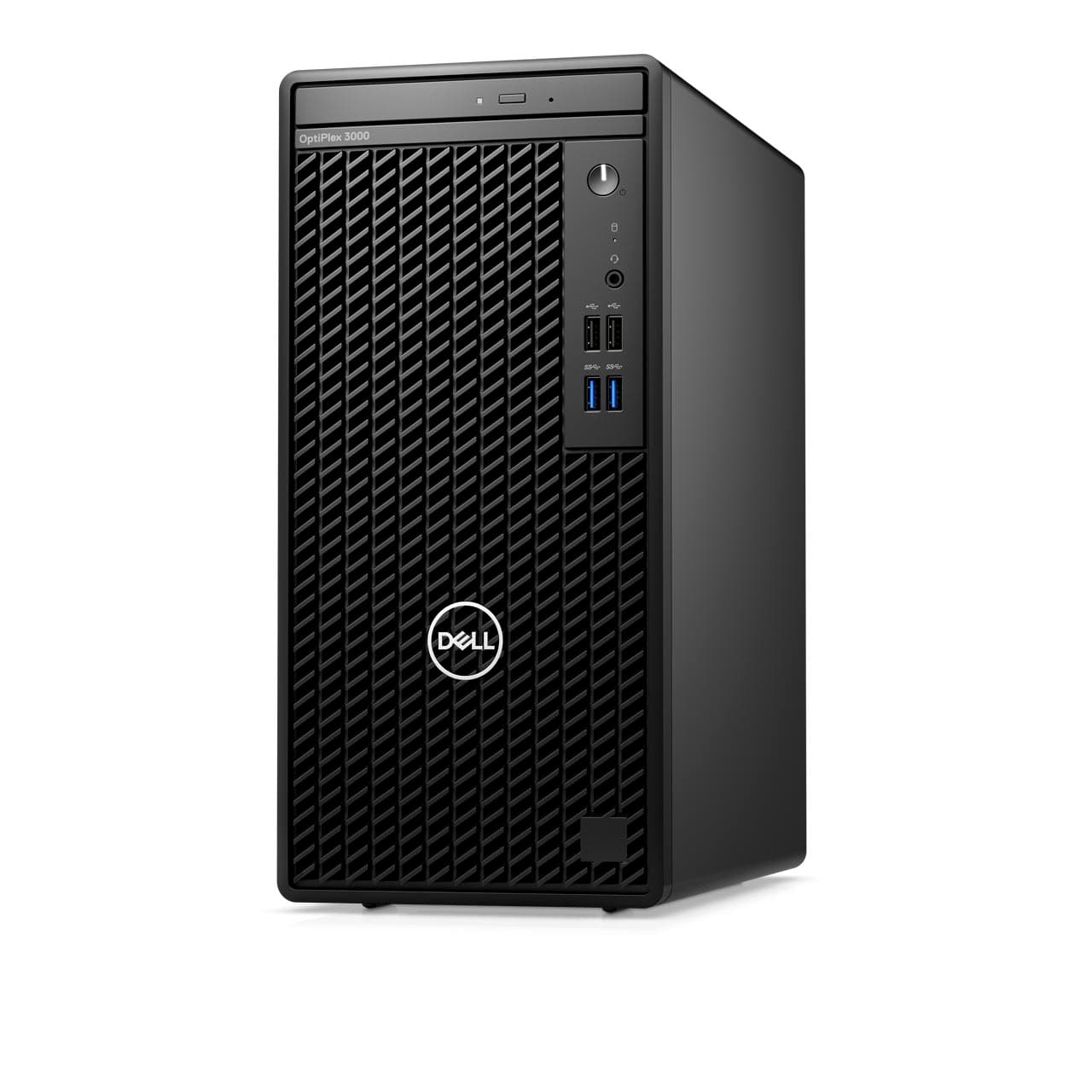 OPTI 3000 MT i3-12100 8G 256G W11 S "N004O3000MTAC_VP"