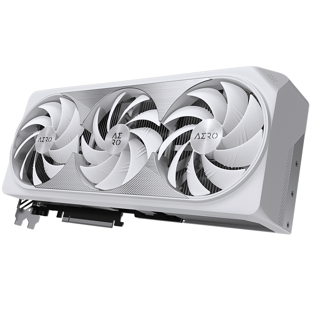 GIGABYTE N4080AERO OC-16GD "N4080AERO OC-16GD" — miniatură