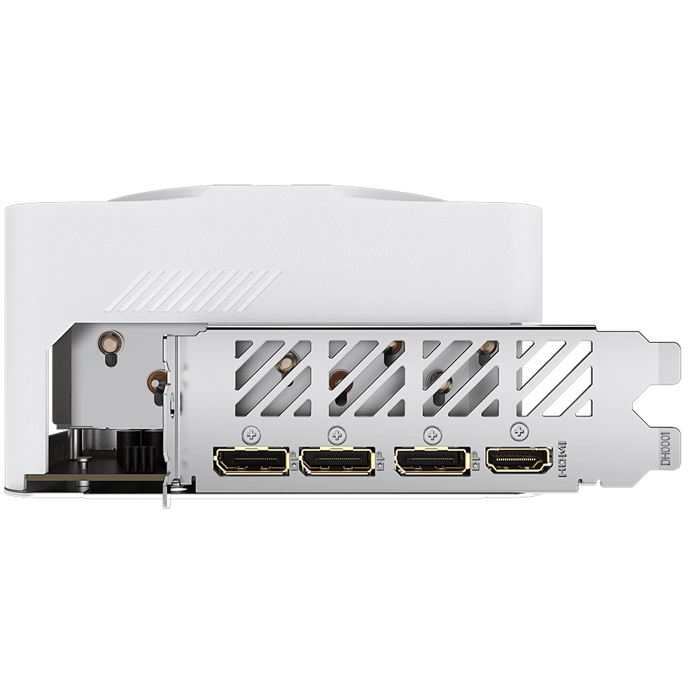 GIGABYTE N4080AERO OC-16GD "N4080AERO OC-16GD" — miniatură