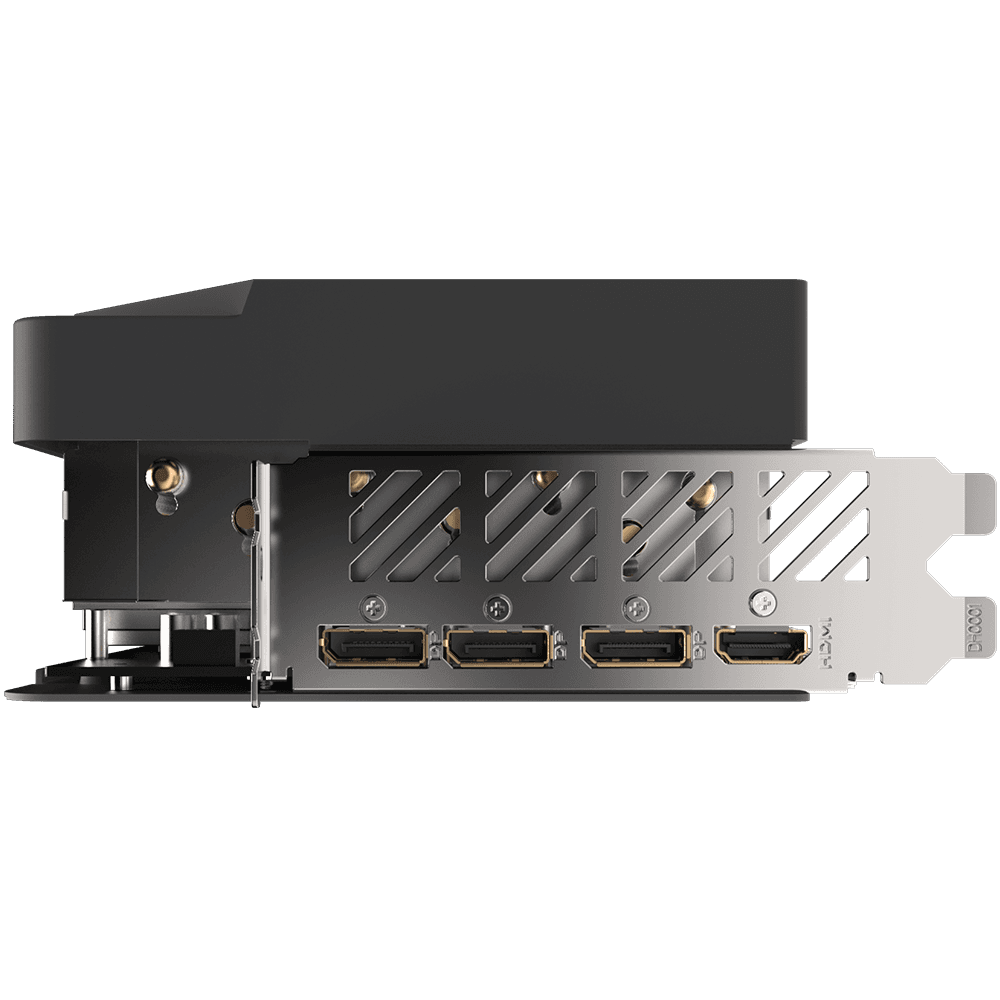 GIGABYTE N4080EAGLE OC-16GD "N4080EAGLE OC-16GD" — miniatură