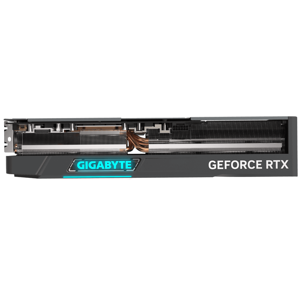 GIGABYTE N4080EAGLE OC-16GD "N4080EAGLE OC-16GD" — miniatură