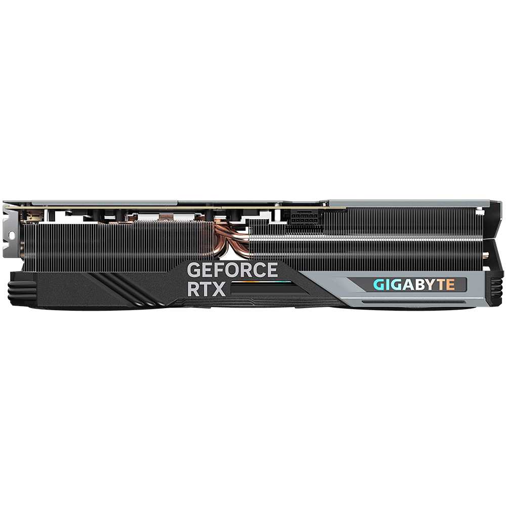 GIGABYTE N4080GAMING OC-16GD "N4080GAMING OC-16GD" — miniatură