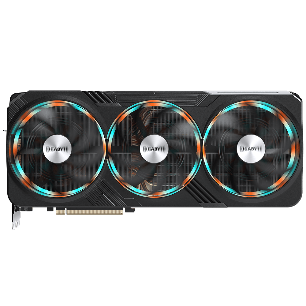 GIGABYTE N4080GAMING OC-16GD "N4080GAMING OC-16GD"