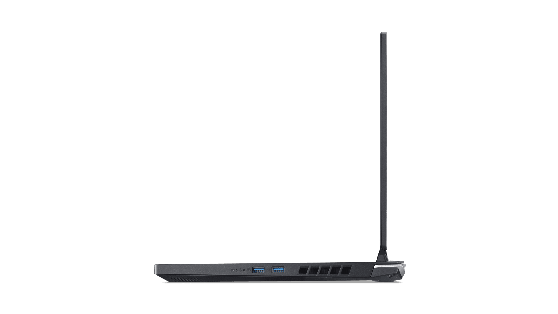 AN515 15 FHD R7 6800H 16GB 1TB 3070 DOS "NH.QH0EX.004" ( — miniatură