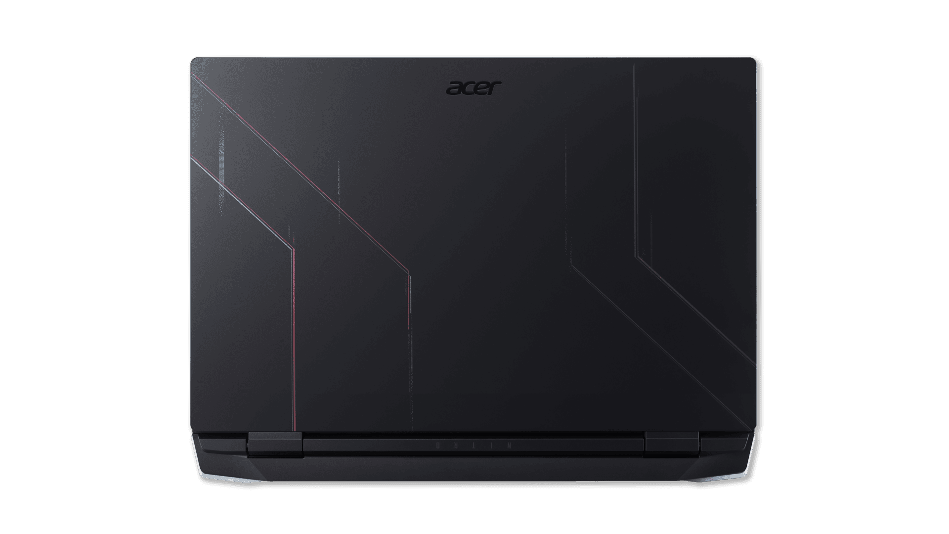 AN515 15 FHD R7 6800H 16GB 1TB 3070 DOS "NH.QH0EX.004" ( — miniatură