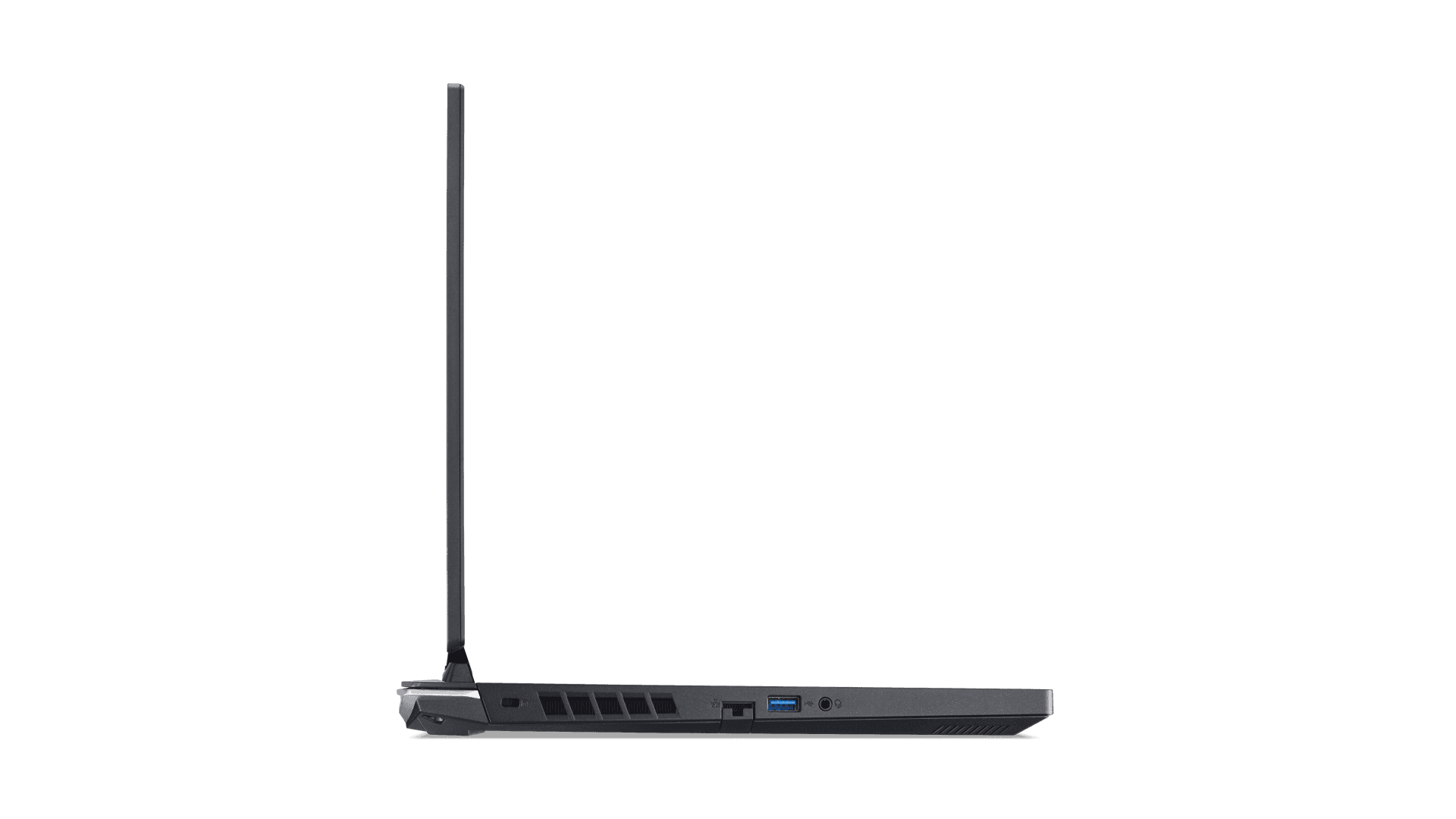 AN515 15 FHD R7 6800H 16GB 1TB 3070 DOS "NH.QH0EX.004" ( — miniatură