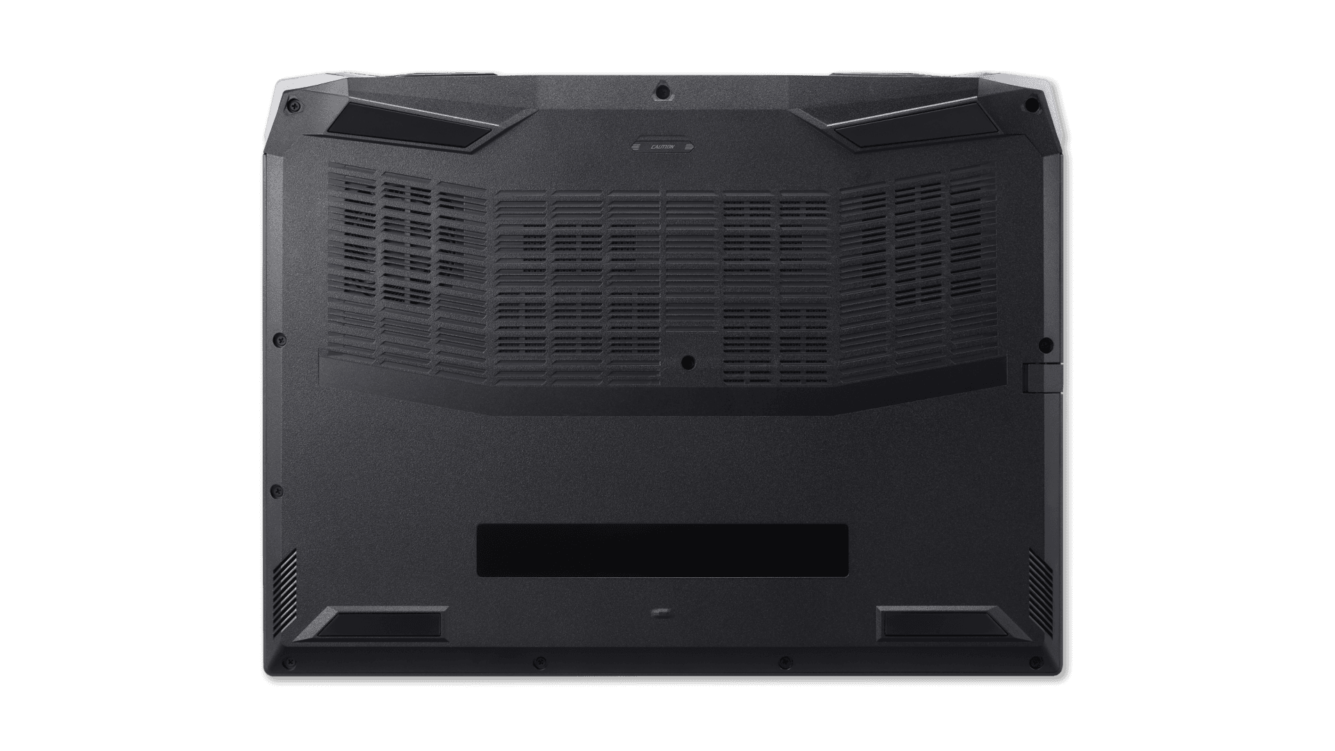 AN515 15 FHD R7 6800H 16GB 1TB 3070 DOS "NH.QH0EX.004" ( — miniatură