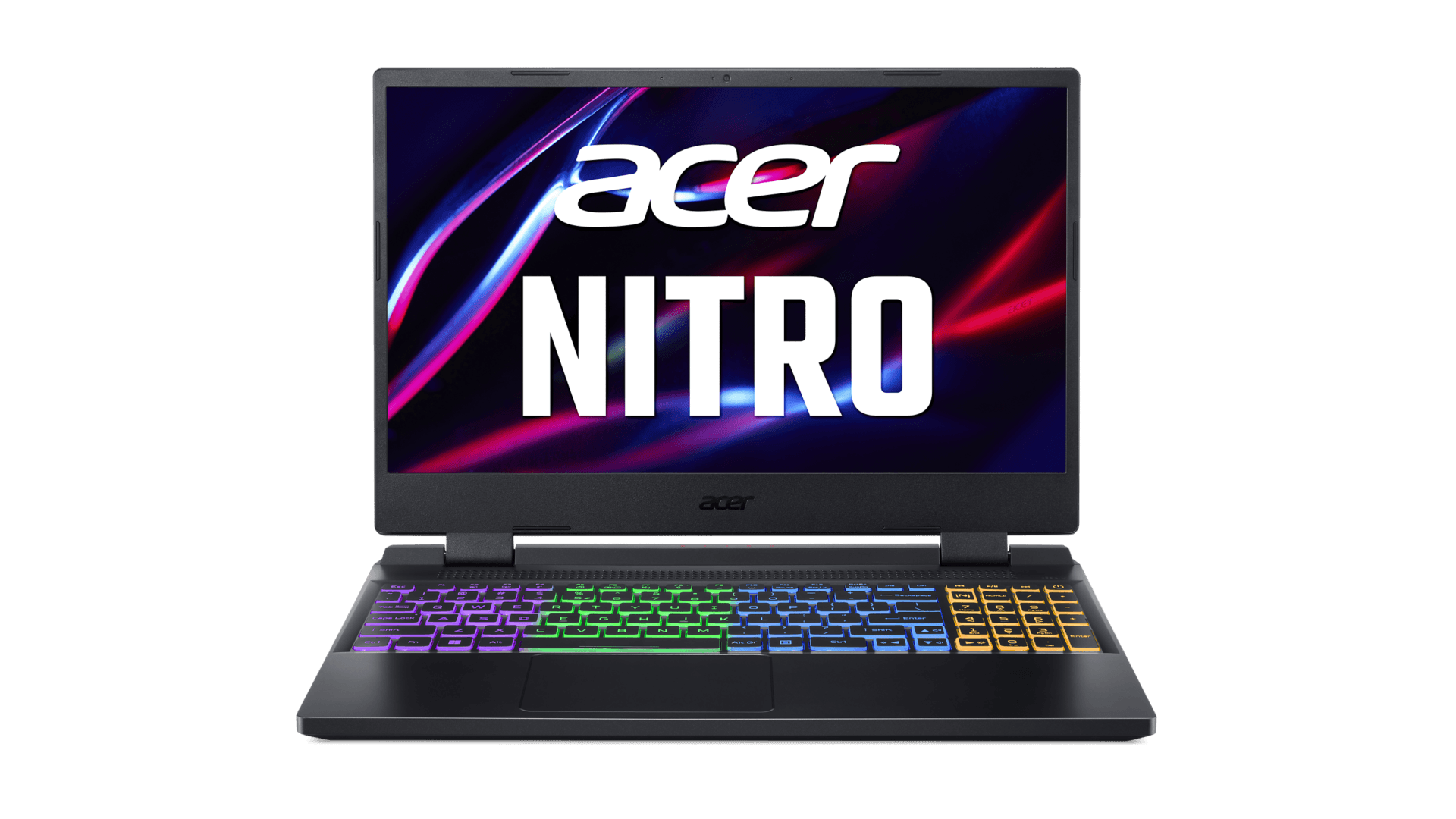 AN515 15 FHD R7 6800H 16GB 1TB 3070 DOS "NH.QH0EX.004" (