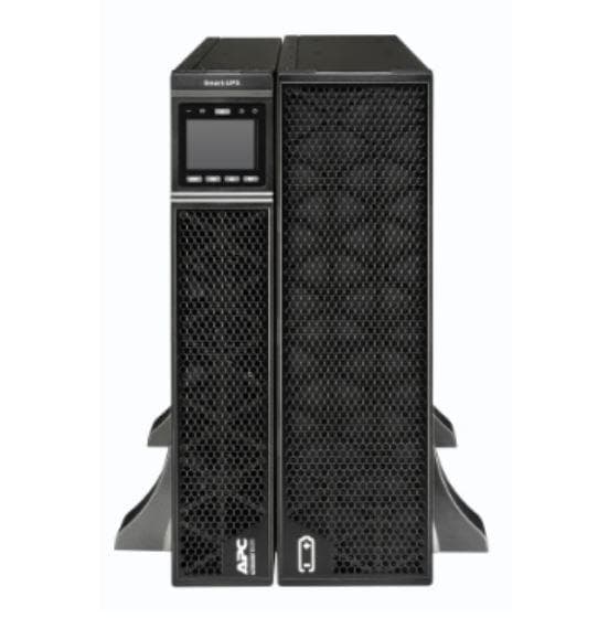 UPS SMART 8000VA RT 230V/SRTG8KXLI APC "SRTG8KXLI"