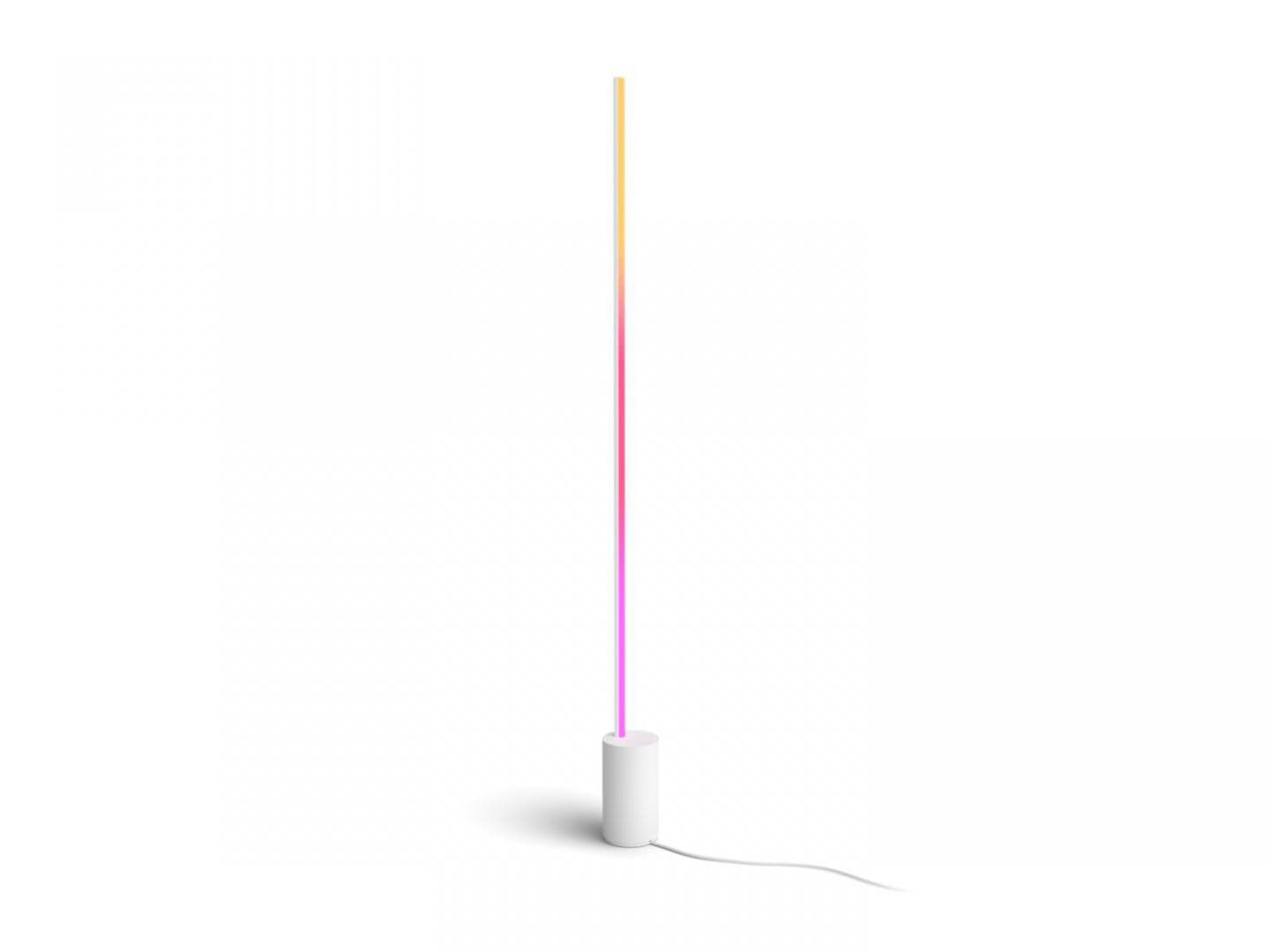 GRADIENT SIGNE FLOOR WHITE EU "000008719514476196"