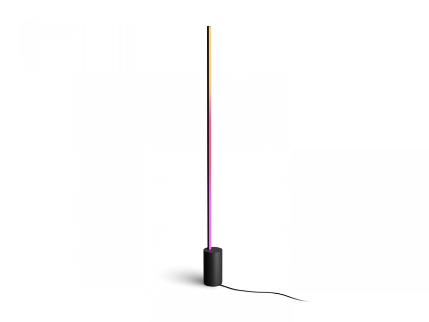 GRADIENT SIGNE FLOOR BLACK EU "000008719514476219"