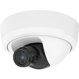NET CAMERA SENSOR UNIT FA4115/01001-001 AXIS "01001-001"