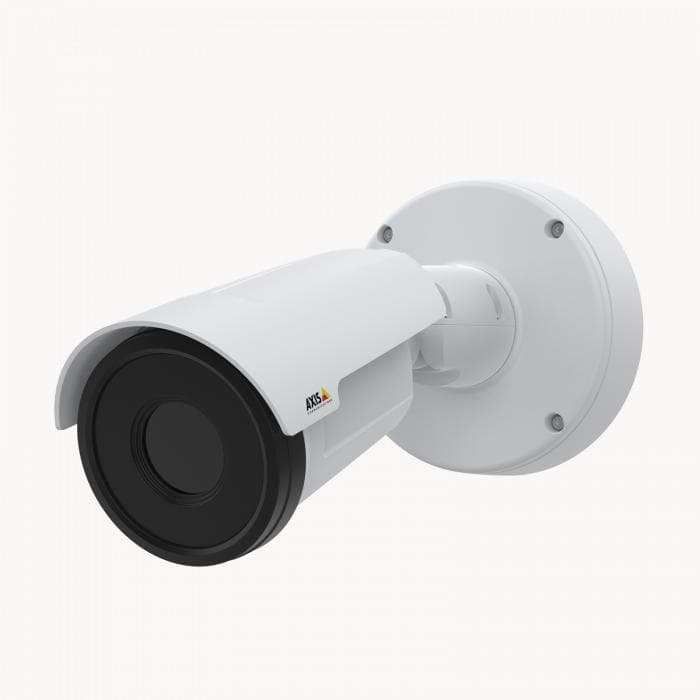 NET CAMERA Q1951-E 19MM 30FPS/THERMAL Q1951-E AXIS "02150-001"