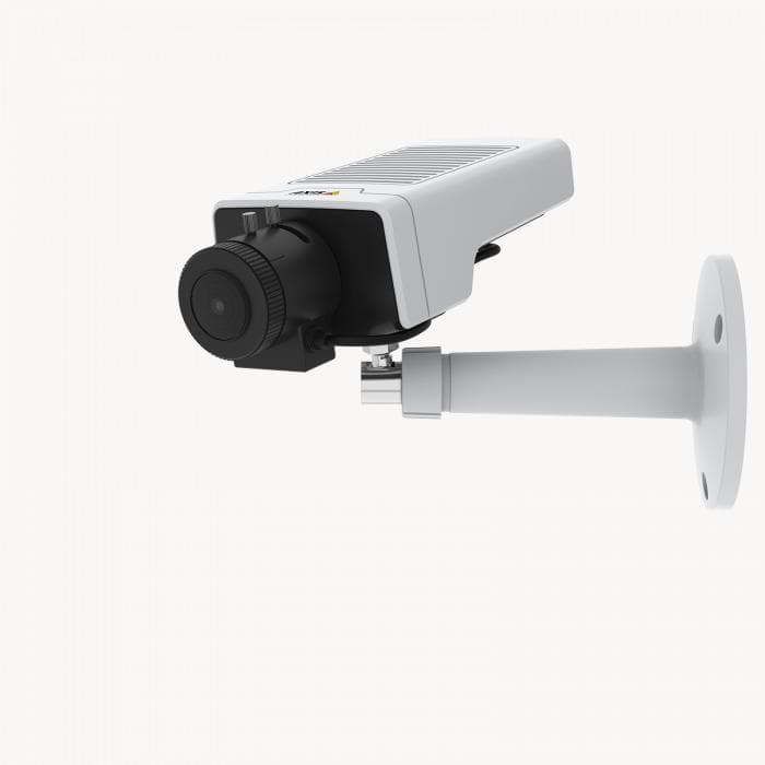 NET CAMERA M1135 2MP BULLET/02483-001 AXIS "02483-001"