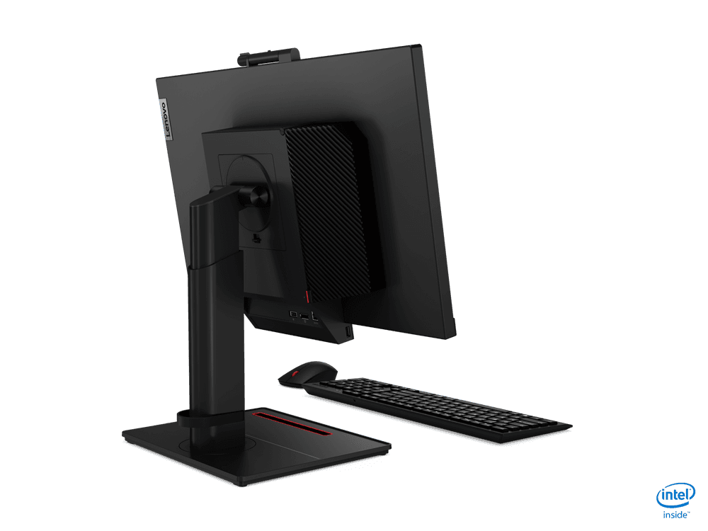 LN TIO24 G4 Touch WLED FHD Monitor "11GCPAT1EU" — miniatură