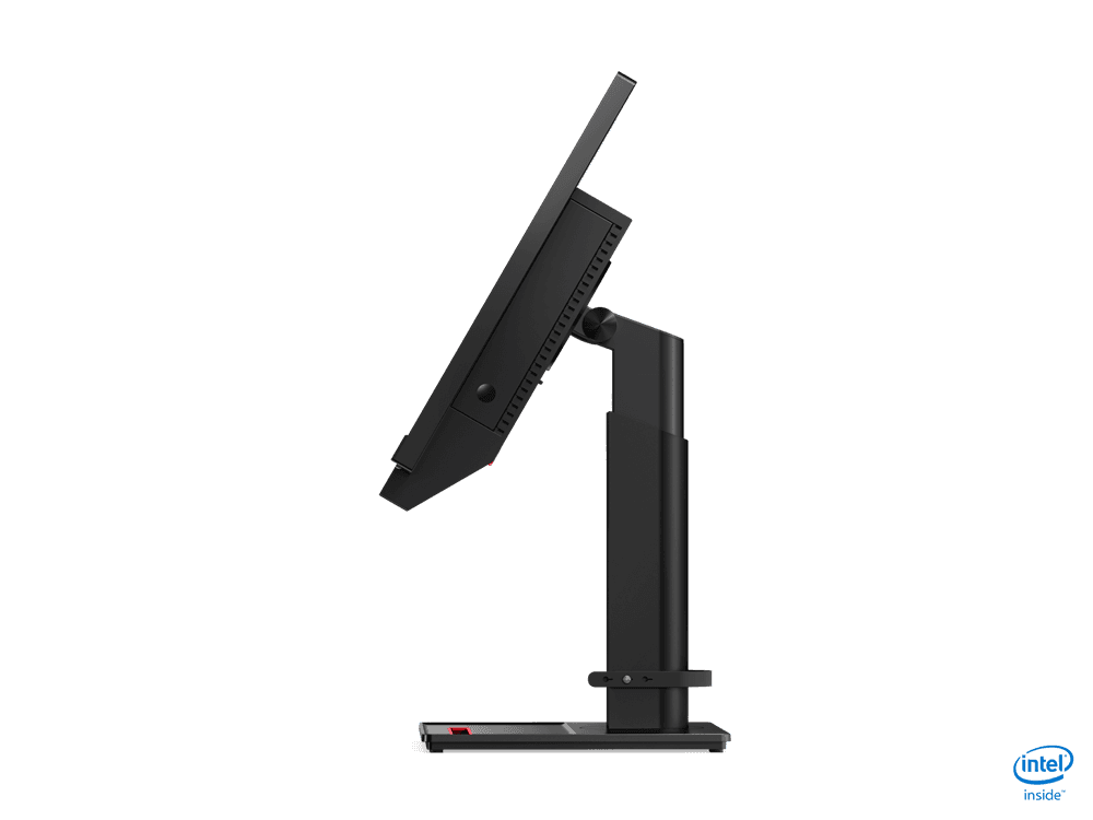 LN TIO24 G4 Touch WLED FHD Monitor "11GCPAT1EU" — miniatură