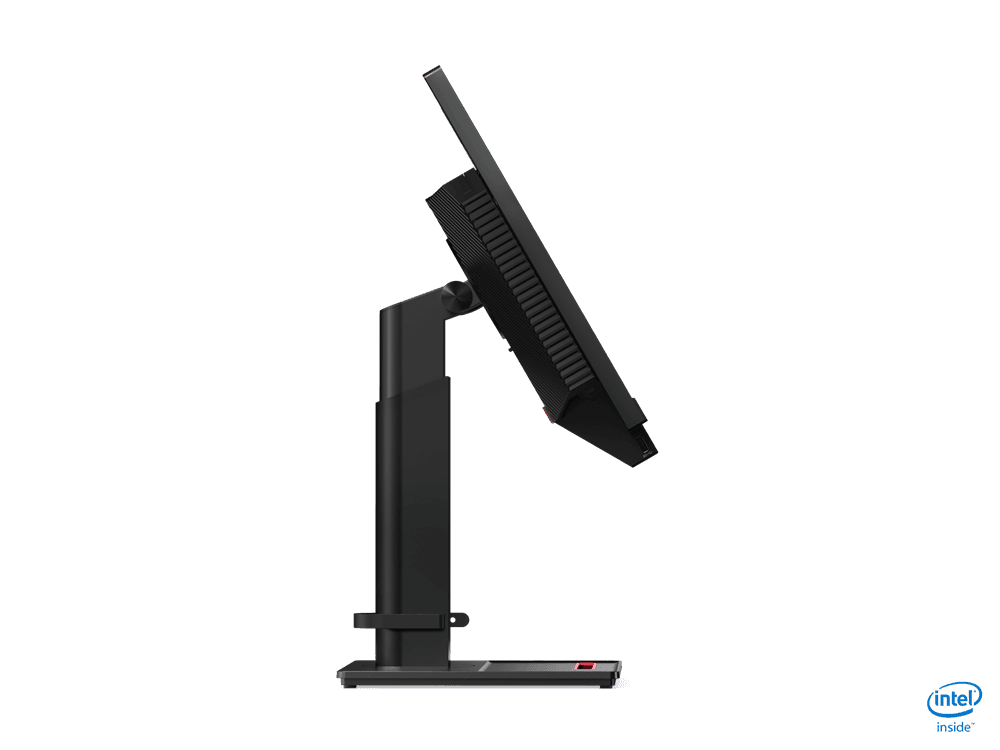LN TIO24 G4 Touch WLED FHD Monitor "11GCPAT1EU" — miniatură