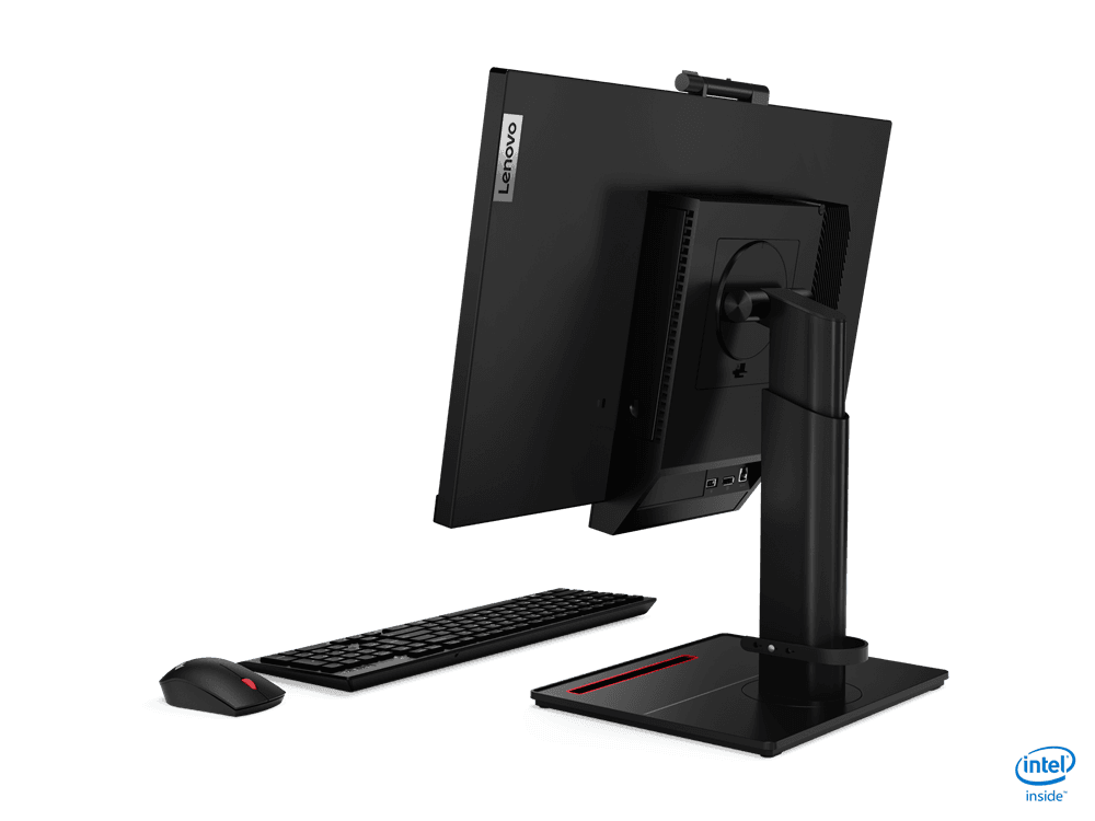 LN TIO24 G4 Touch WLED FHD Monitor "11GCPAT1EU" — miniatură