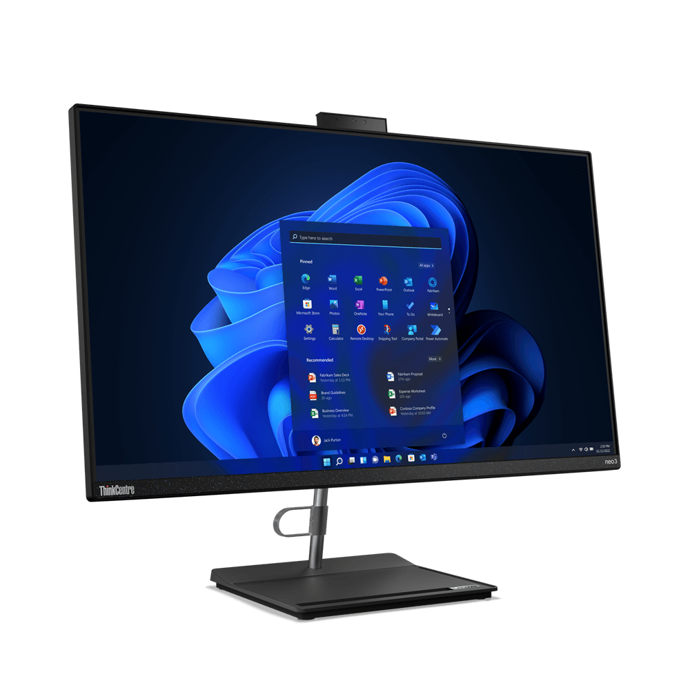 TC neo 30a 27 I7-1260P 16 1TS 1YO W11P "12CB000RRI"