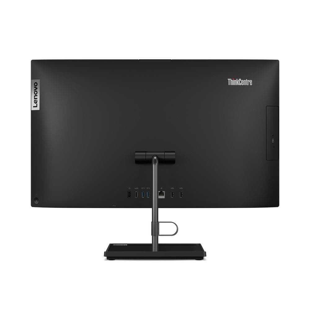 TC neo 30a 27 I7-1260P 16 1TS 1YO W11P "12CB000RRI" — miniatură