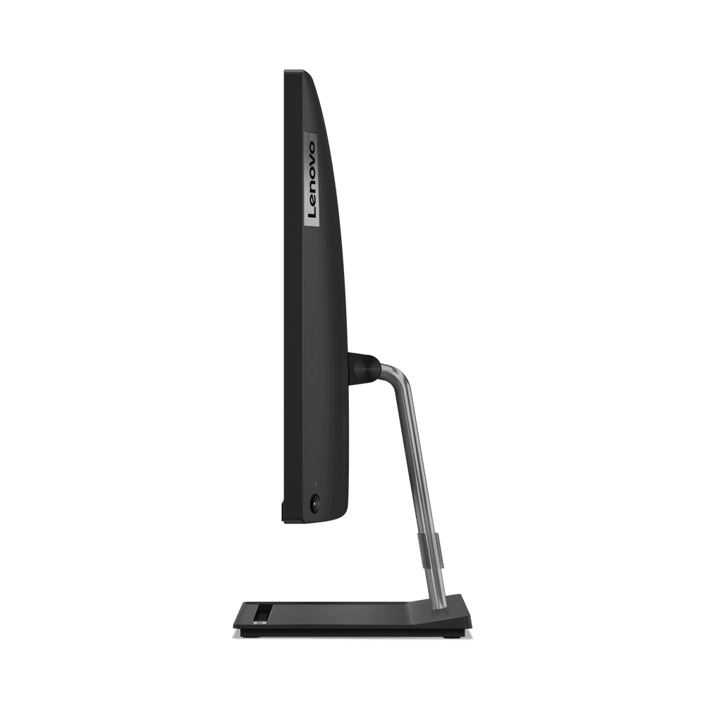 TC neo 30a 27 I7-1260P 16 1TS 1YO W11P "12CB000RRI" — miniatură