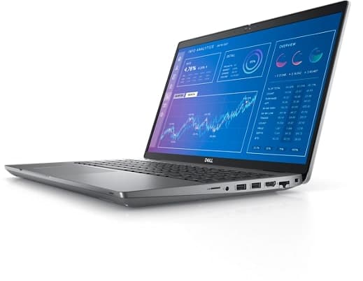 PREC 3571 i9-12900H 32G 512G+1T W10 GC S "210-BDTJ" (