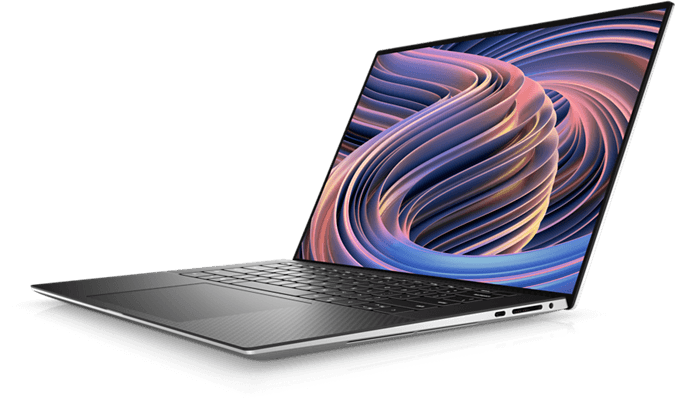 NBK XPS 9520 OL i7-12700H 32G 1T GC W11 "210-BDVF_I7_OLED" (