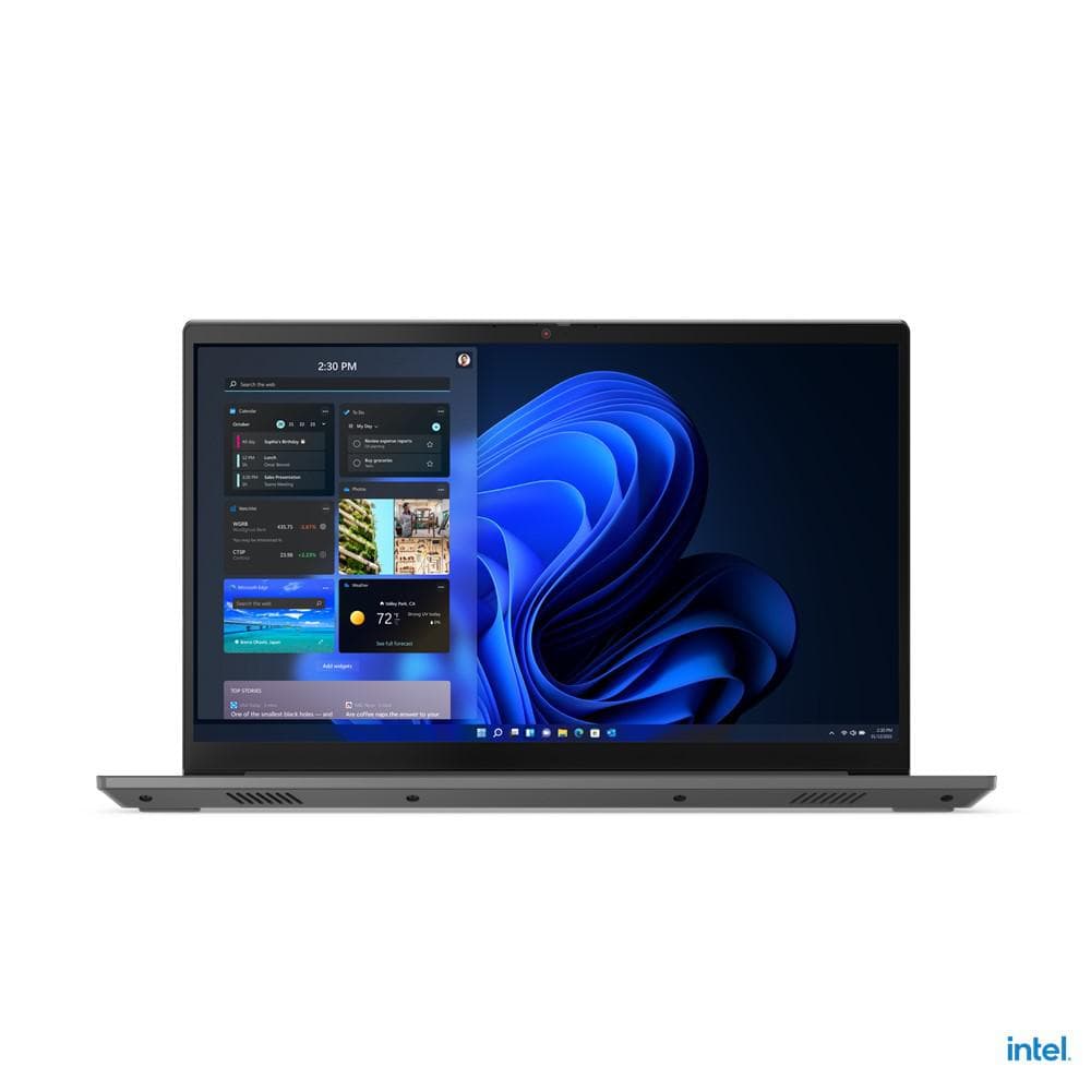 TB 15 G4 IAP FHD i7-1255U 16 512 1YD DOS "21DJ0053RM" ( — miniatură