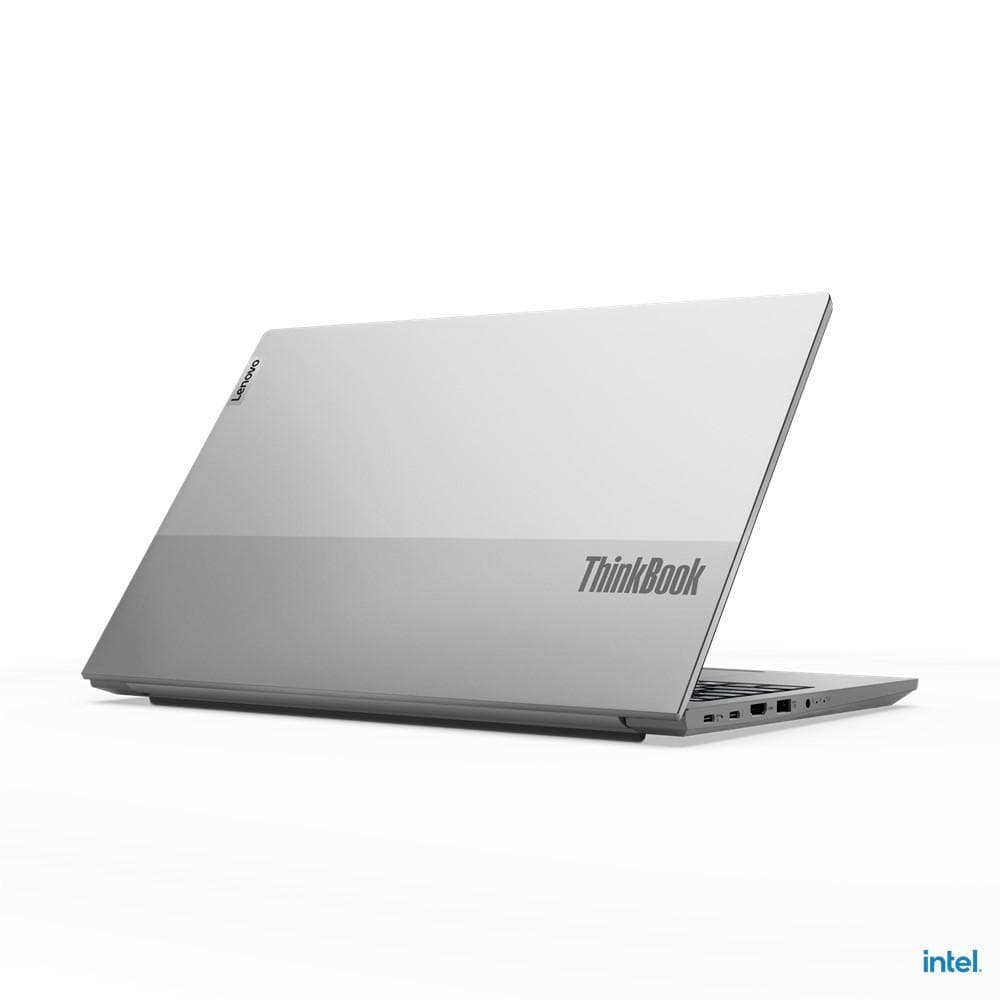 TB 15 G4 IAP FHD i7-1255U 16 1Ts 1YD DOS "21DJ00BRRM" ( — miniatură