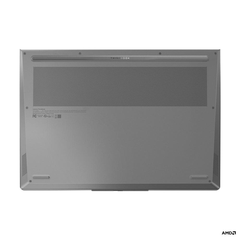 TB 16p G3 R5-6600H 16 512 RTX 3060 1 W11 "21EK000ERM" ( — miniatură