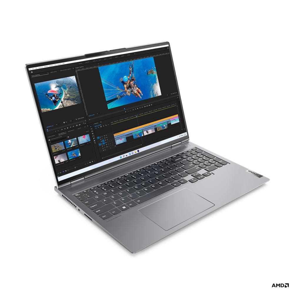 TB 16p G3 R5-6600H 16 512 RTX 3060 1 W11 "21EK000ERM" ( — miniatură