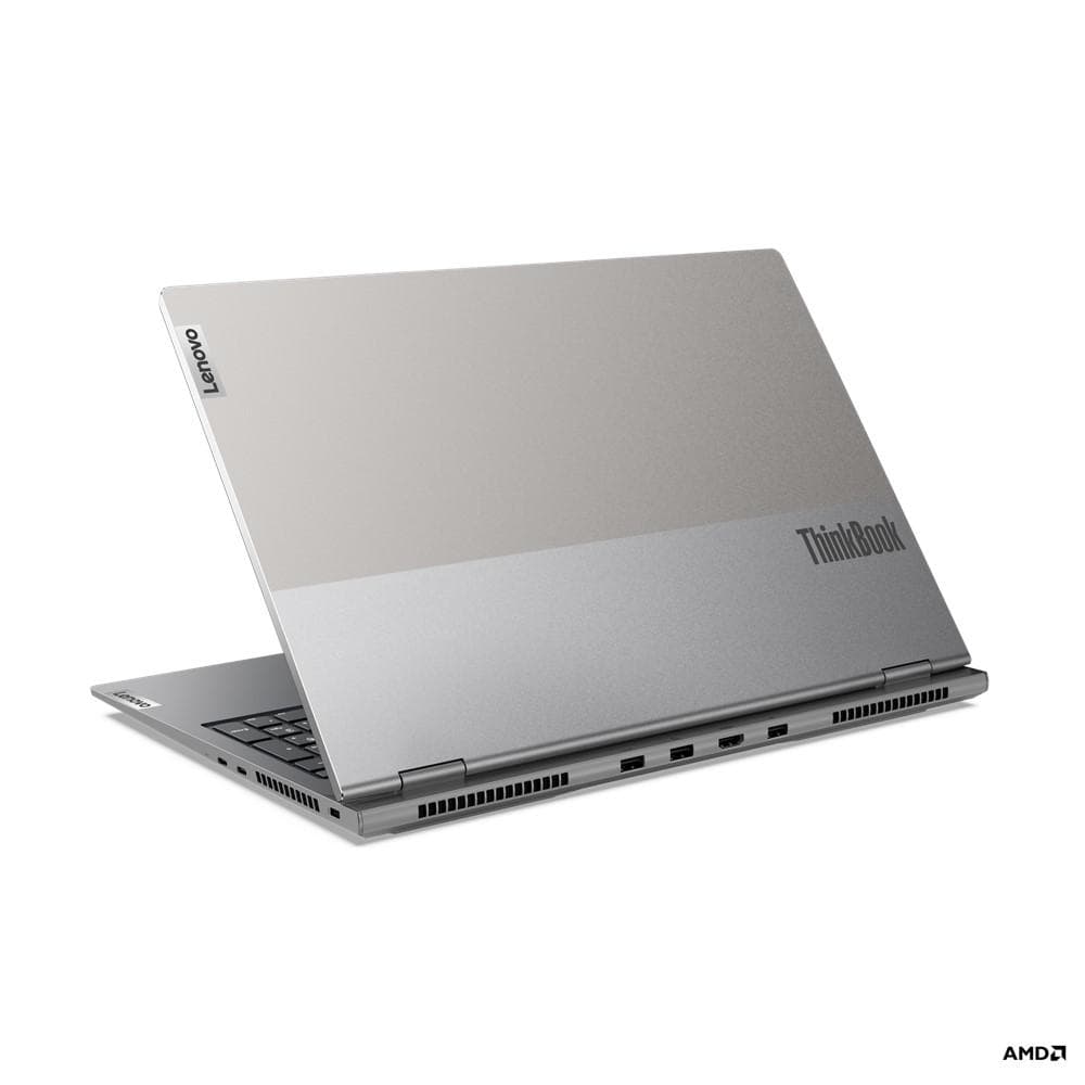 TB 16p G3 R5-6600H 16 512 RTX 3060 1 W11 "21EK000ERM" ( — miniatură