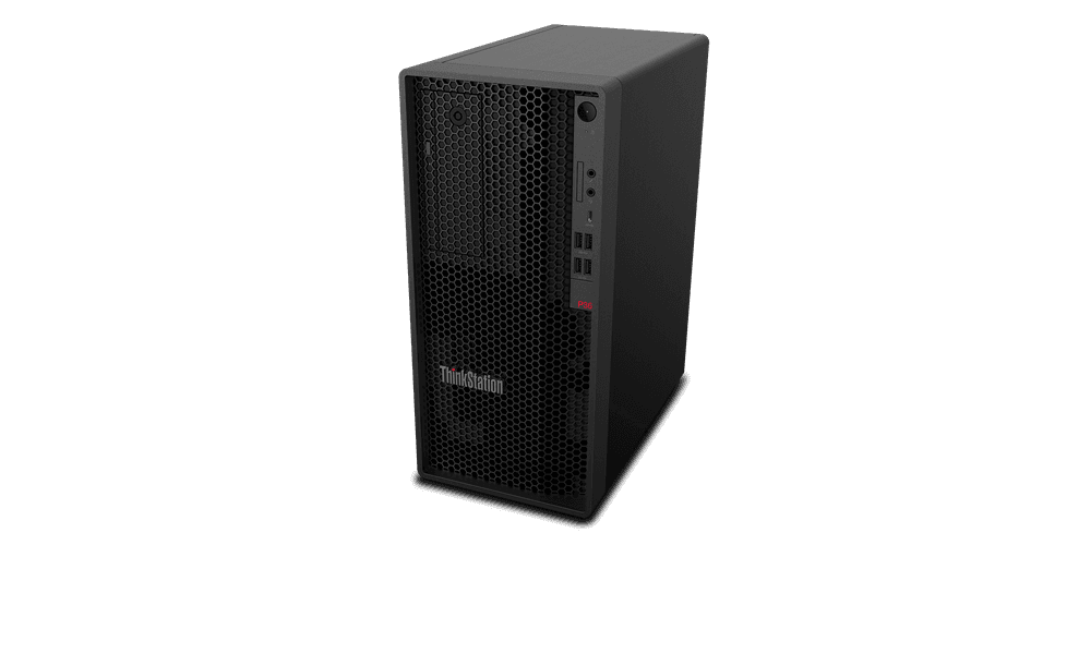 P360 TW i9-12900K 32 512 UMA 3YO W11P "30FM004GRI" — miniatură