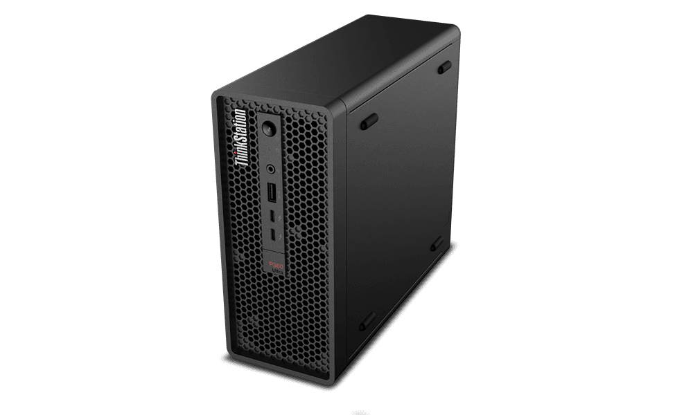 P360 U I7-12700 16 512 A2000 3YO W11P DG "30G1002SRI" — miniatură