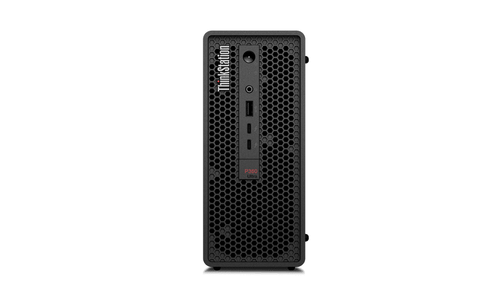 P360 U I7-12700 16 512 A2000 3YO W11P DG "30G1002SRI" — miniatură