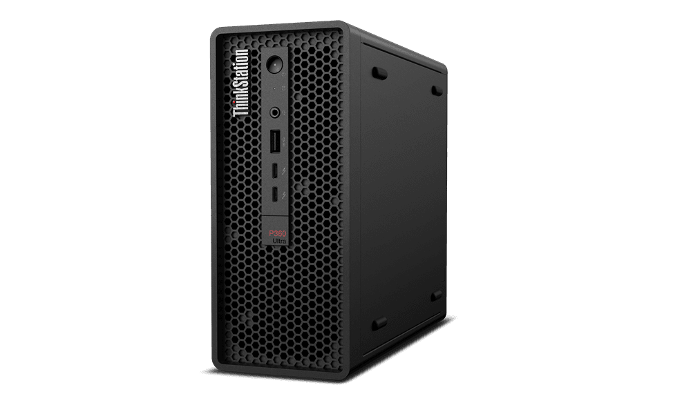P360 U I7-12700 16 512 A2000 3YO W11P DG "30G1002SRI" — miniatură