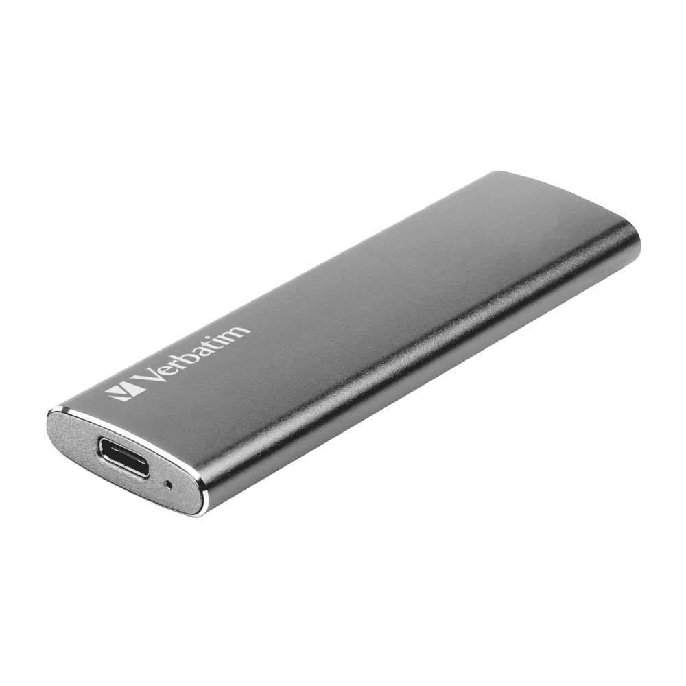 SSD EXTERN VERBATIM VX500 240GB USB 3.1 "47442"
