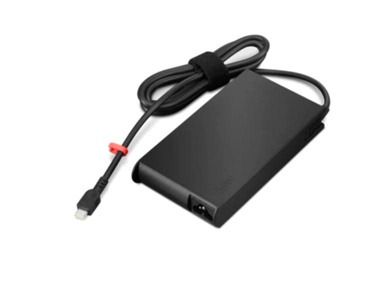 PWR ADP_BO TP 135W USB-C-EU "4X21H27804"