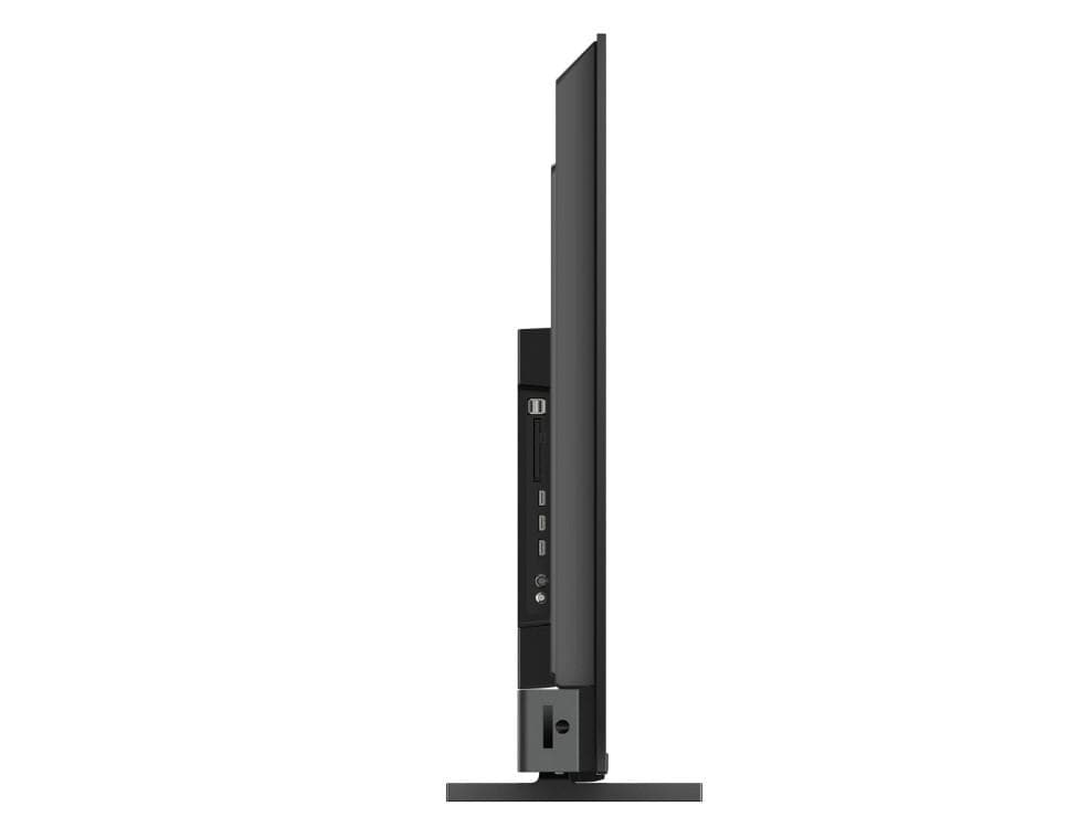 LED TV 55" PHILIPS 55PUS7607/12 "55PUS7607/12" — miniatură