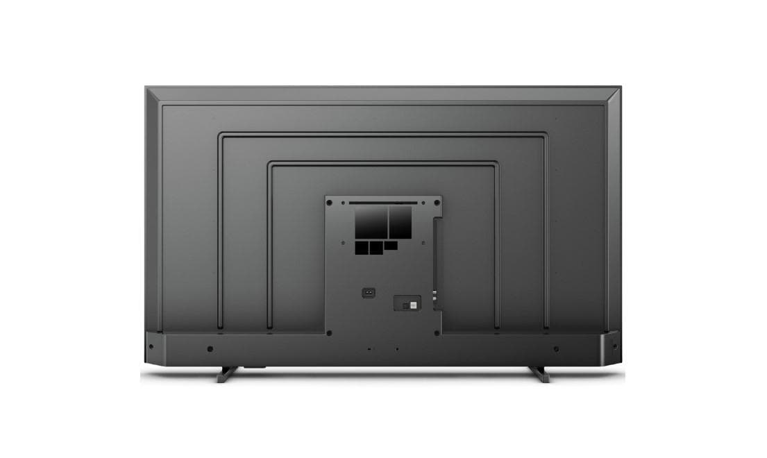 LED TV 55" PHILIPS 55PUS7607/12 "55PUS7607/12" — miniatură