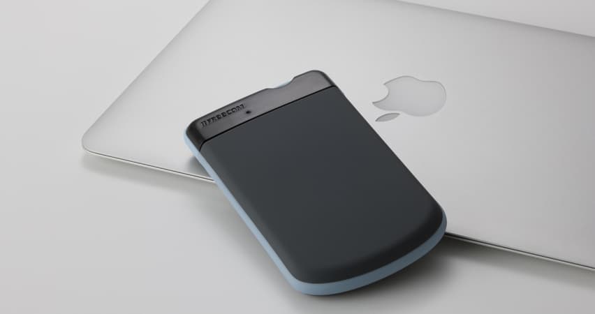 HDD EXTERN VERBATIM TOUGHDRIVE, 1TB, USB 3.0, ENCRIPTIE AES 256 "56057" — miniatură