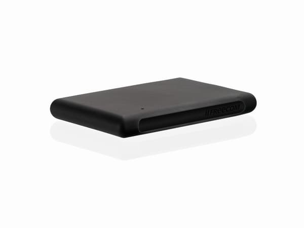 HDD PORTABIL VERBATIM XXS 2TB, USB 3.0 "56334"