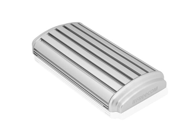 SSD EXTERN VERBATIM THUNDERBOLT 3 1TB "56417"