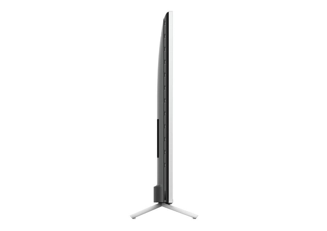 LED TV 58" PHILIPS 58PUS8507/12 "58PUS8507/12" — miniatură