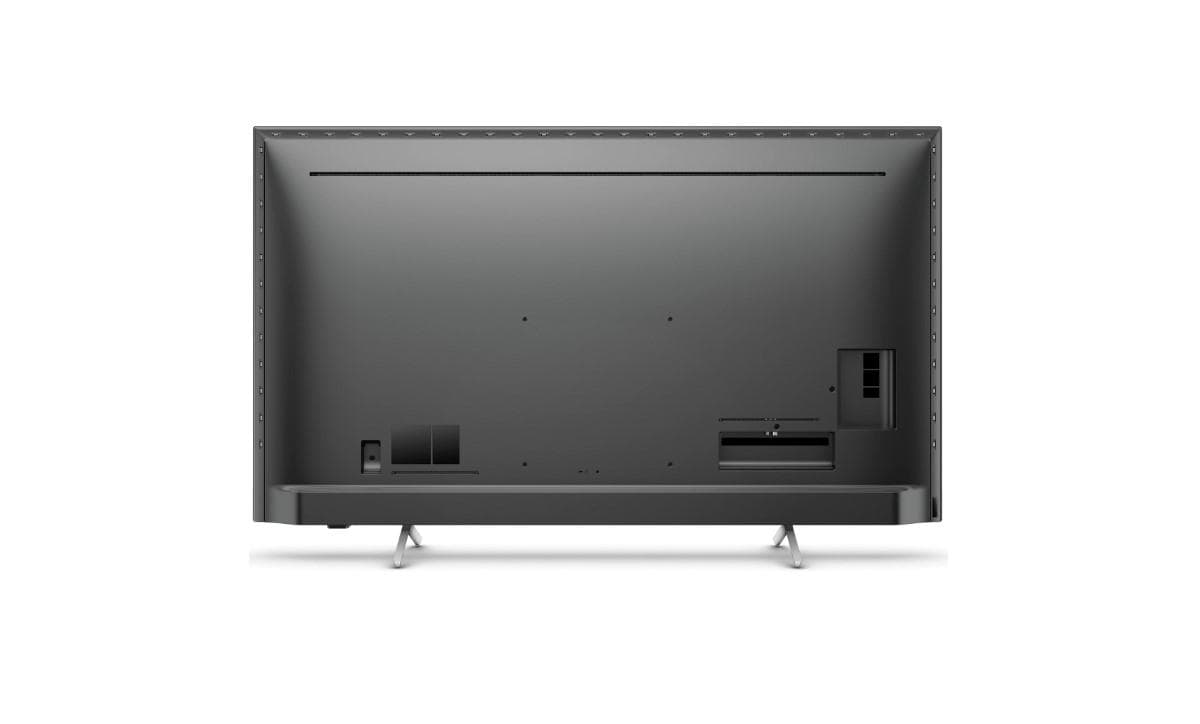 LED TV 58" PHILIPS 58PUS8507/12 "58PUS8507/12" — miniatură